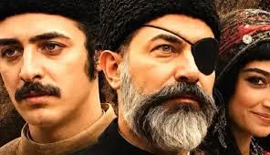 همیشه تاریخ از نگاه پیروزها روایت شده؛ این‌بار نوبت شنیدن صدای شکست‌خوردگان است... | آخرین خبر