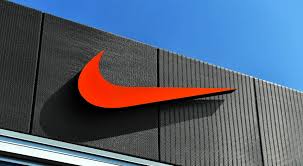 Nike CEO outlines transformation strategy after operational reset in fiscal 2026 (NYSE:NKE)
