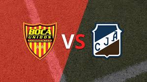 TyC Sports - News update