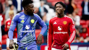Yahoo Sports - News update