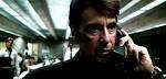 Dante Spinotti | Fabiopirovano's Weblog - heat-masterpiece_-michael-mann-best-1990s-films_-al-pacino-close-up