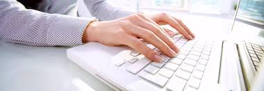 Image result for custom paper writing