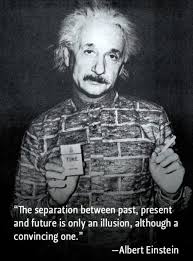 Images) 16 Fascinating Albert Einstein Picture Quotes | Famous ... via Relatably.com