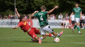 Neue Presse - News update