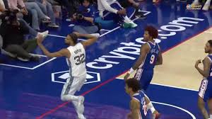 76ers 139-129 Grizzlies (Mar 10, 2026) Game Recap