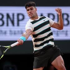 Eurosport - News update