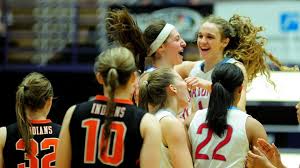 Who's the Salem area's best girls basketball player ever? Vote now!