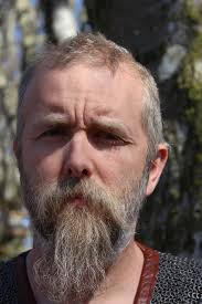 Interview with Varg Vikernes of Burzum - varg-vikernes