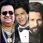 63rd Filmfare Awards 2018: Best