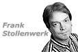 Frank Stollenwerk - Frank%2520Stollenwerk%2520Logo
