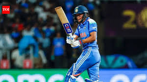 T20 World Cup alarm bells? Harmanpreet Kaur reacts after India's 1-4 loss to South Africa