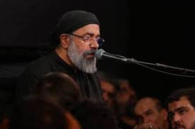 حاج محمود کریمی: دشمن هنوز ایستاده تا بین ما اختلاف ایجاد شود