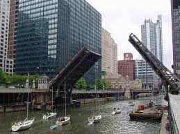 external image images?q=tbn:ANd9GcQLv5wTfyCmvEXz4ipDZnQRLpe-dvctyPx3_GL6CX1lGRITdwYm