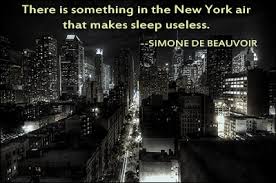 Quotes About Ny. QuotesGram via Relatably.com