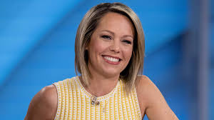 dylan dreyer Picture