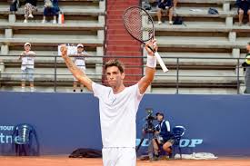 SuperTennis - News update