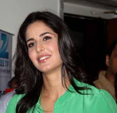 Image result for katrina kaif