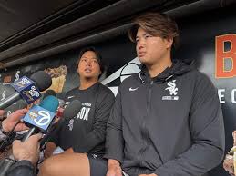 News source: Yahoo!ニュース