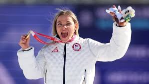 Competition Begins for the 2026 Winter Paralympic Games