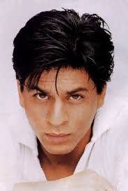 Image result for shahrukh khan blogspot