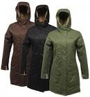 Women s Jackets Coats Millets