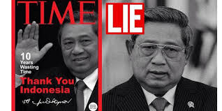 Hasil gambar untuk meme sby