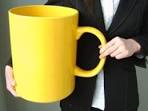 Large Coffee Mugs - Macy s