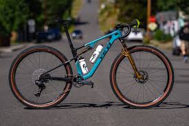 Pinkbike - News update