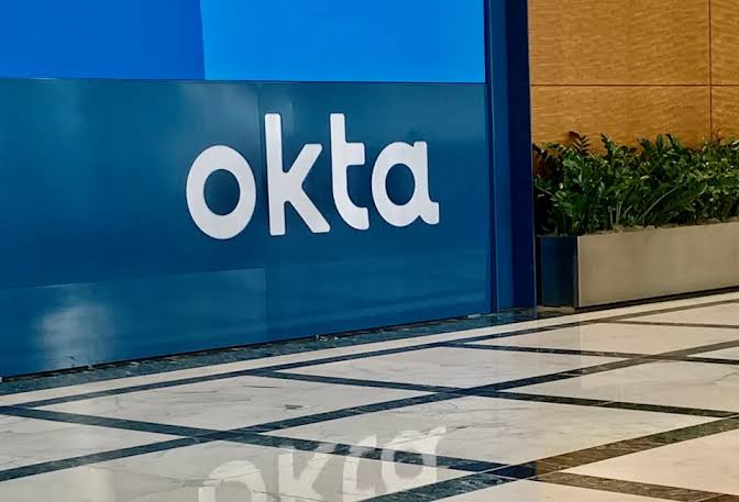 Okta acquires AI security startup Permiso for approximately $200 million; deal expected to close in Q3 of fiscal 2027