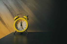 El Tiempo