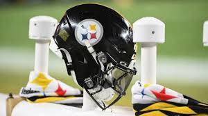 Yahoo Sports - News update