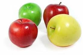 نتيجة بحث الصور عن فوائد التفاح