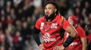 News source: Sports.fr