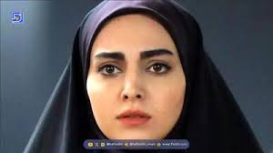 مهشید جوادی