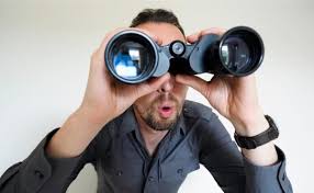 Image result for looking ahead