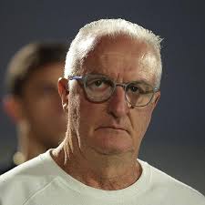 Dorival quer reposição à altura caso o Corinthians venda André
