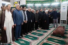 تاجزاده