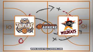 basketballsphere.com - News update
