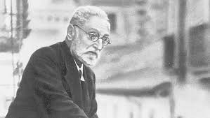 Resultado de imagen de unamuno