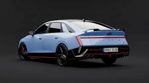 https://carbuzz.com/hyundai-elantra-n-for-464-per-month/