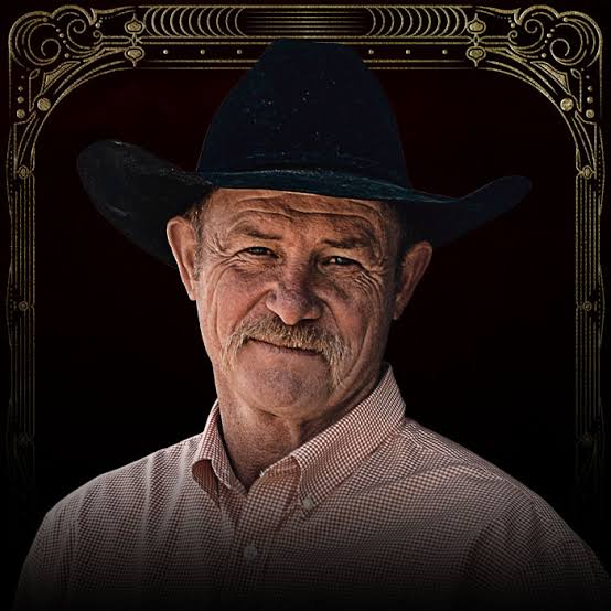 kent rollins