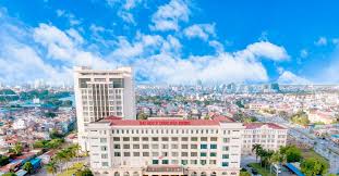 Báo VietNamNet - News update