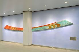 News source: Yahoo!ニュース