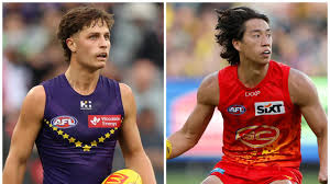 Fox Sports - News update