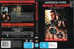 Blade runner director s cut <?=substr(md5('https://encrypted-tbn3.gstatic.com/images?q=tbn:ANd9GcQLyveGWgKP8ifROmFYzvop8y_wuupvdZMcSr_0HtjkwErnHs3a0LQZmh0m'), 0, 7); ?>