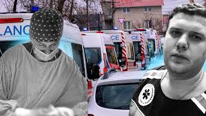 Суспільне | Новини - News update