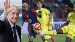 MARCA - News update