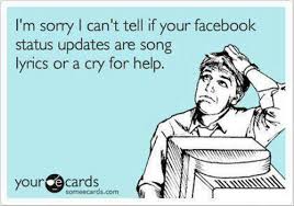 Famous quotes about &#39;Updates&#39; - QuotationOf . COM via Relatably.com