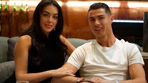 Cristiano Ronaldo se casou com Georgina Rodriguez? Veja rumores