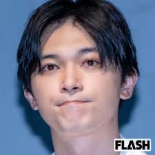 News source: Yahoo!ニュース